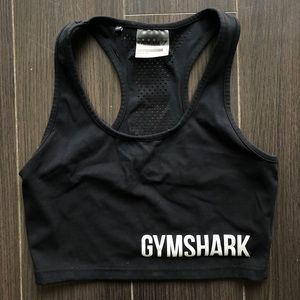 GYMSHARK SPORTS BRA